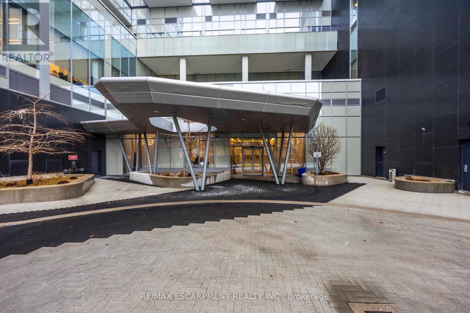 2909 - 5180 Yonge Street, Toronto, Ontario  M2N 0K5 - Photo 19 - C12951162