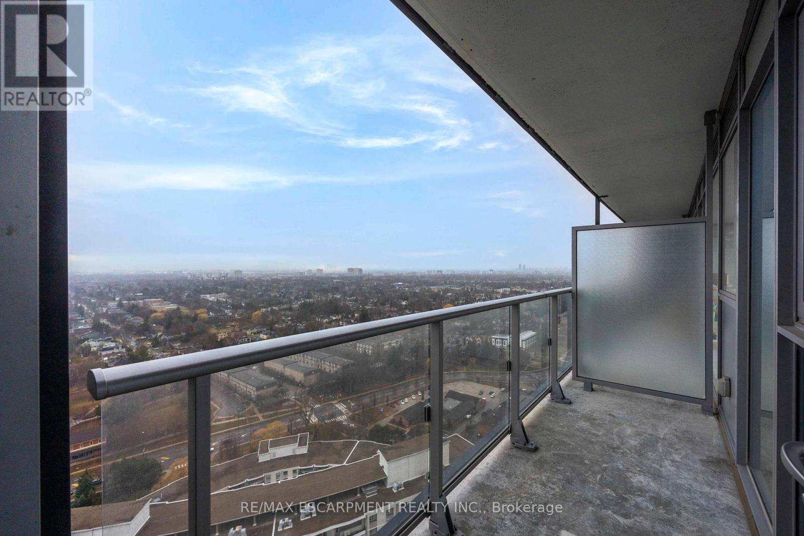 2909 - 5180 Yonge Street, Toronto, Ontario  M2N 0K5 - Photo 4 - C12951162