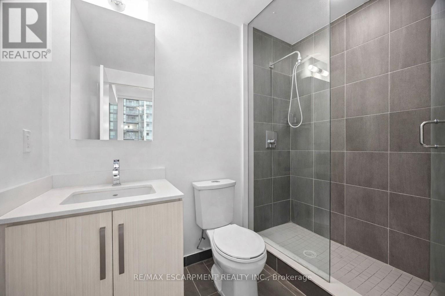 2909 - 5180 Yonge Street, Toronto, Ontario  M2N 0K5 - Photo 5 - C12951162