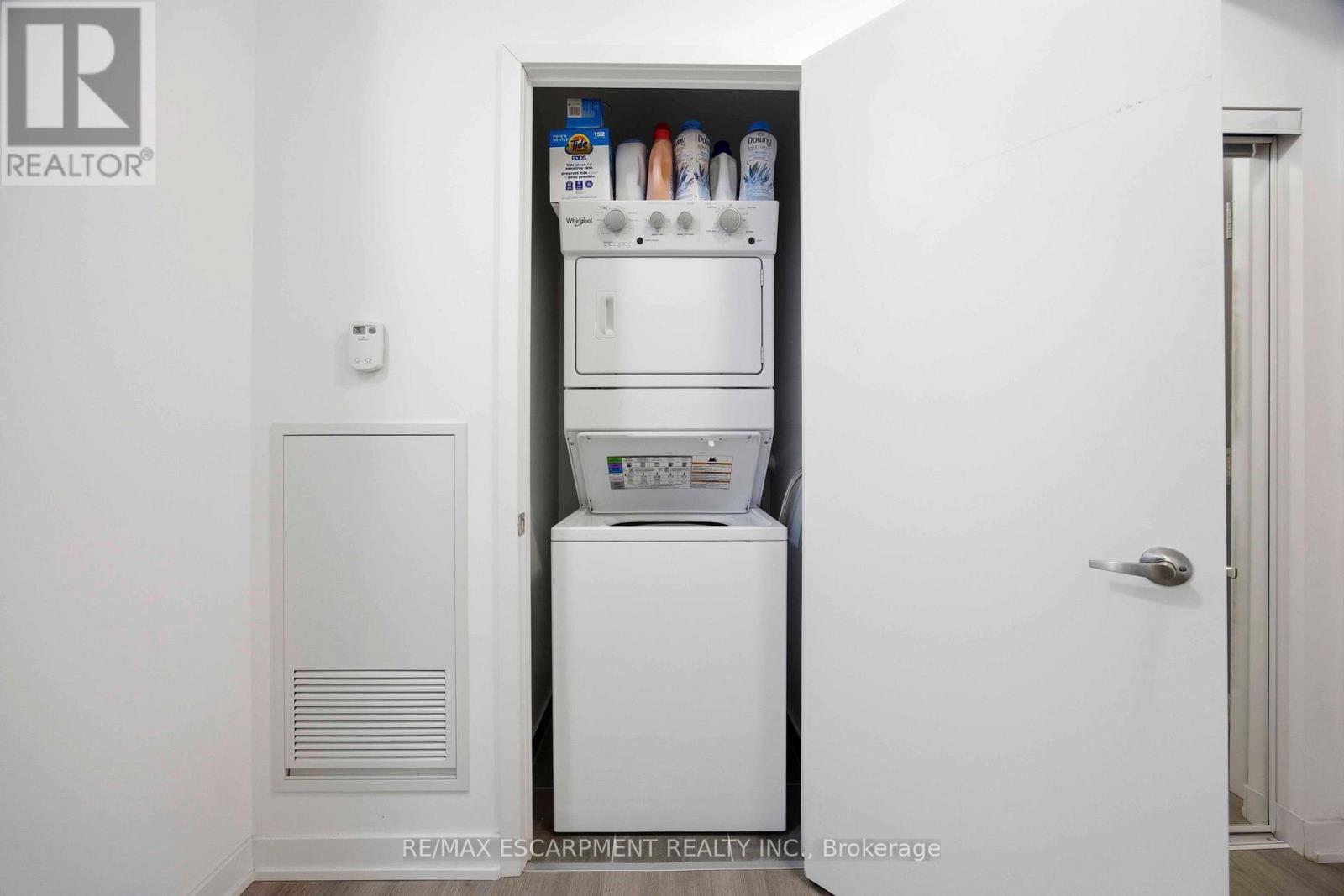 2909 - 5180 Yonge Street, Toronto, Ontario  M2N 0K5 - Photo 7 - C12951162