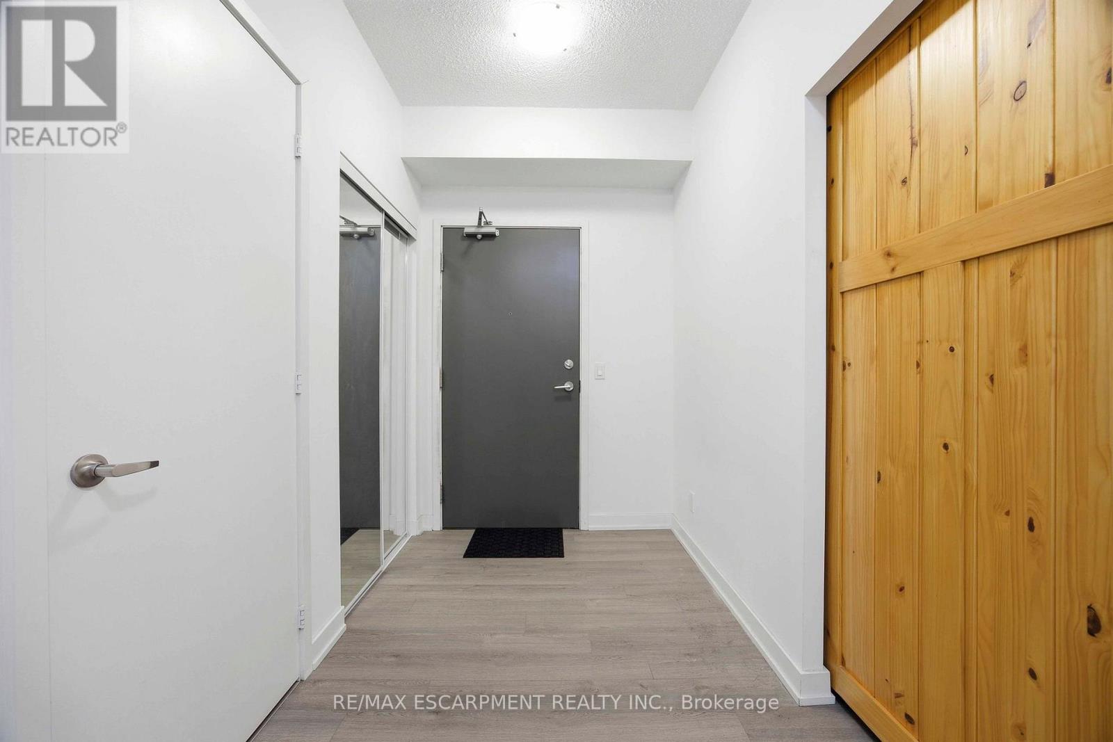 2909 - 5180 Yonge Street, Toronto, Ontario  M2N 0K5 - Photo 8 - C12951162