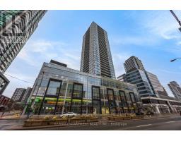 2909 - 5180 YONGE STREET, Toronto, Ontario