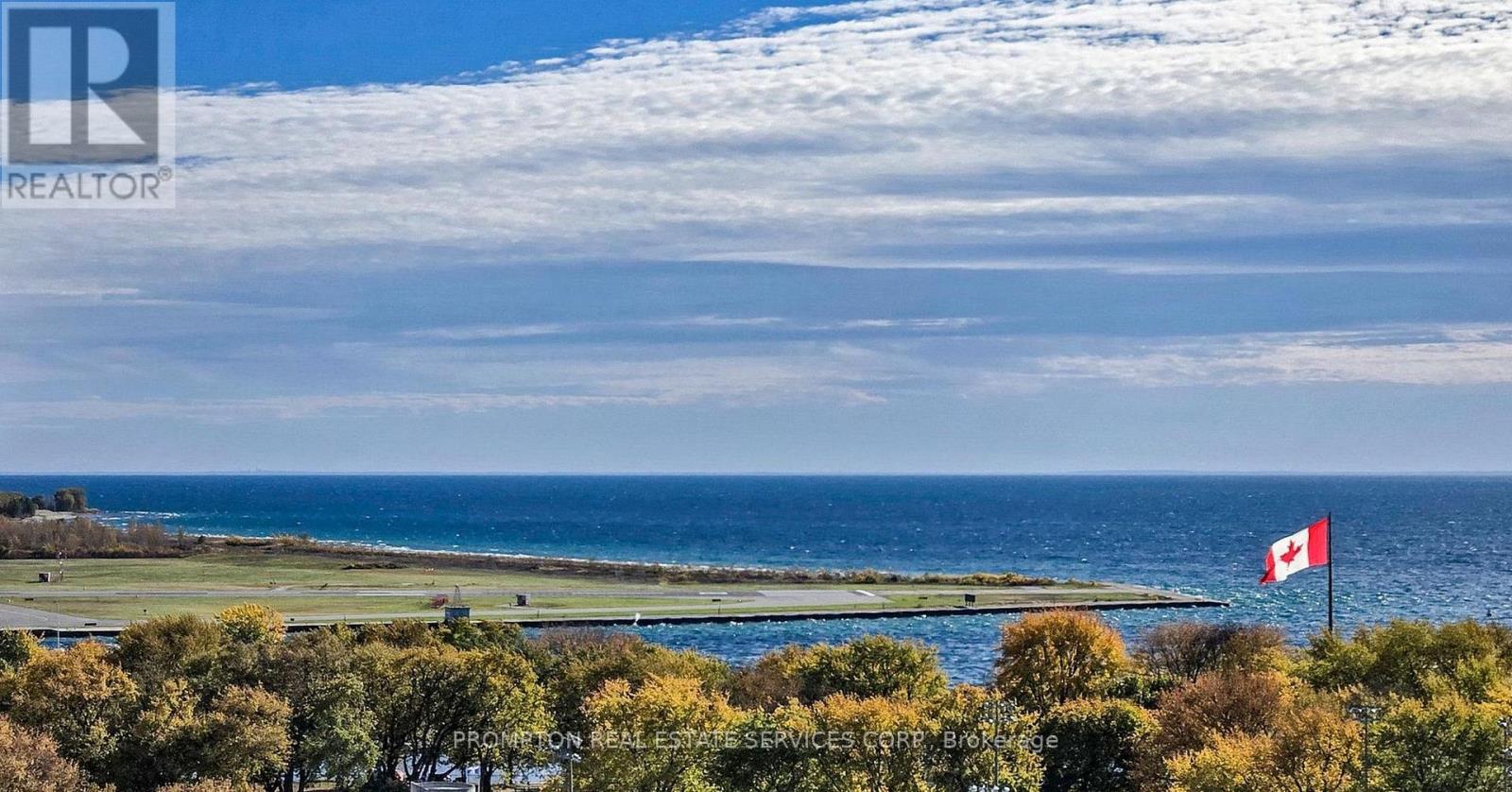 1201 - 231 Fort York Boulevard, Toronto, Ontario  M5V 1B2 - Photo 11 - C12951182