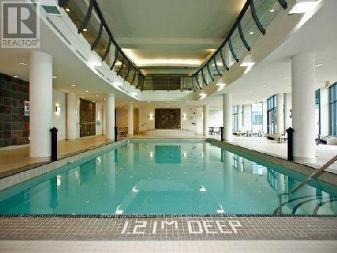 1201 - 231 Fort York Boulevard, Toronto, Ontario  M5V 1B2 - Photo 12 - C12951182