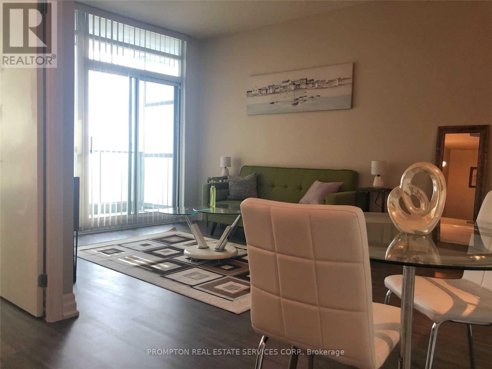 1201 - 231 Fort York Boulevard, Toronto, Ontario  M5V 1B2 - Photo 2 - C12951182