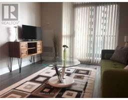 1201 - 231 FORT YORK BOULEVARD, Toronto, Ontario