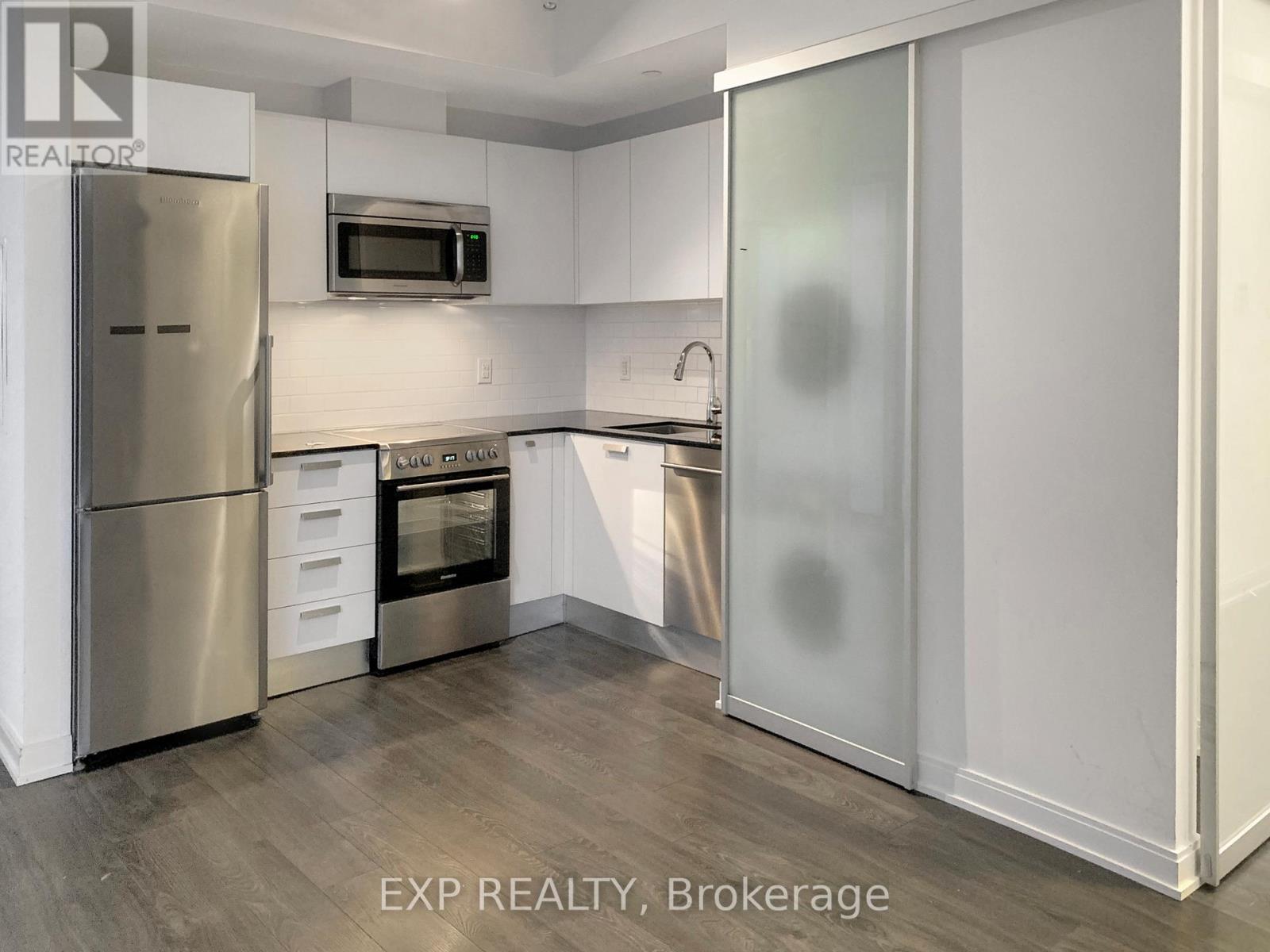 2710 - 42 CHARLES STREET E, Toronto, Ontario