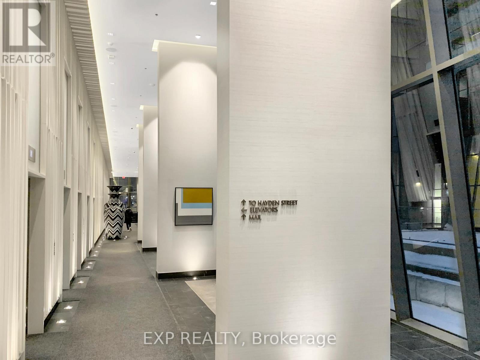 2710 - 42 Charles Street E, Toronto, Ontario  M4Y 0B7 - Photo 12 - C12951194