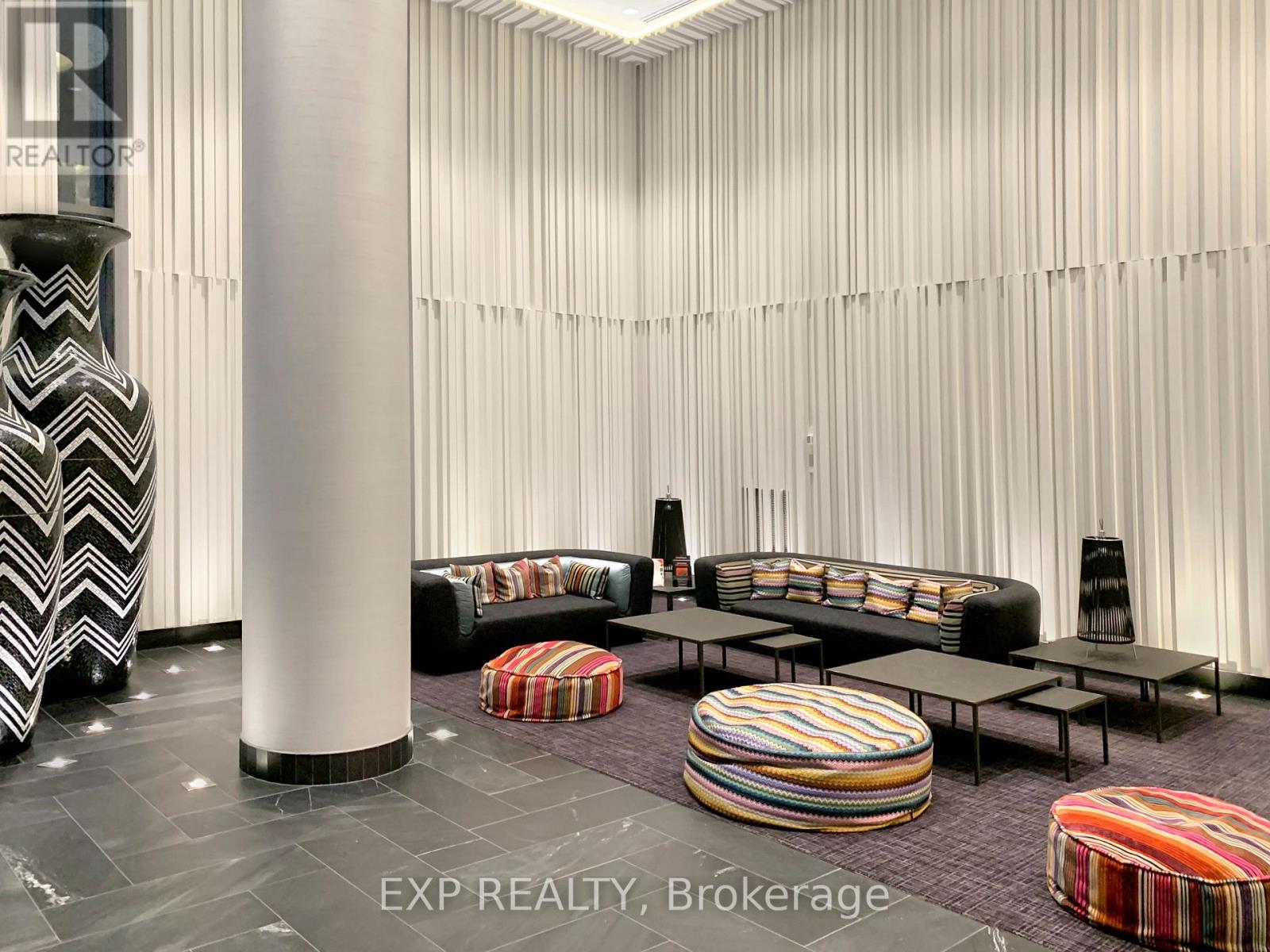 2710 - 42 Charles Street E, Toronto, Ontario  M4Y 0B7 - Photo 15 - C12951194