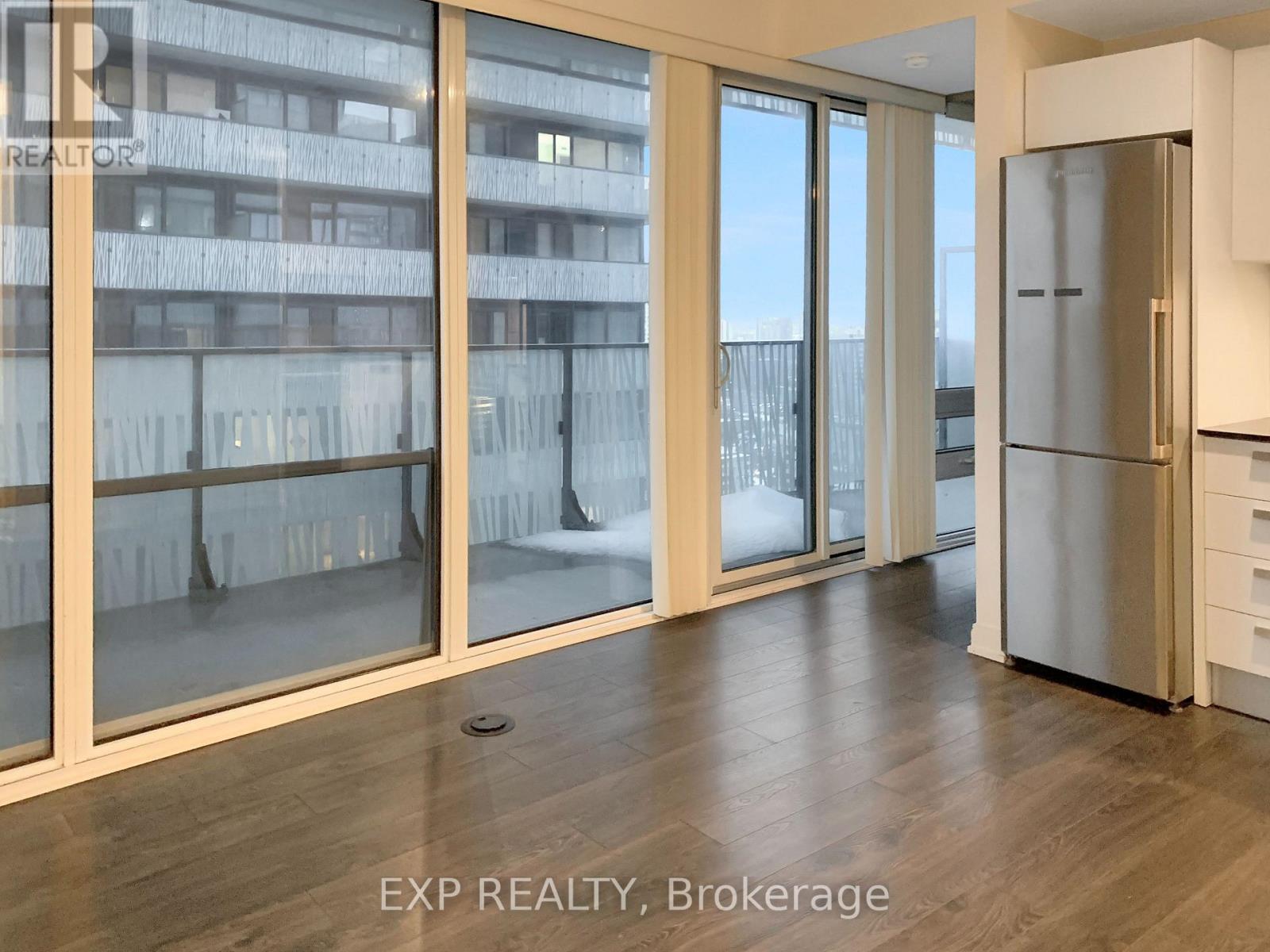 2710 - 42 Charles Street E, Toronto, Ontario  M4Y 0B7 - Photo 3 - C12951194