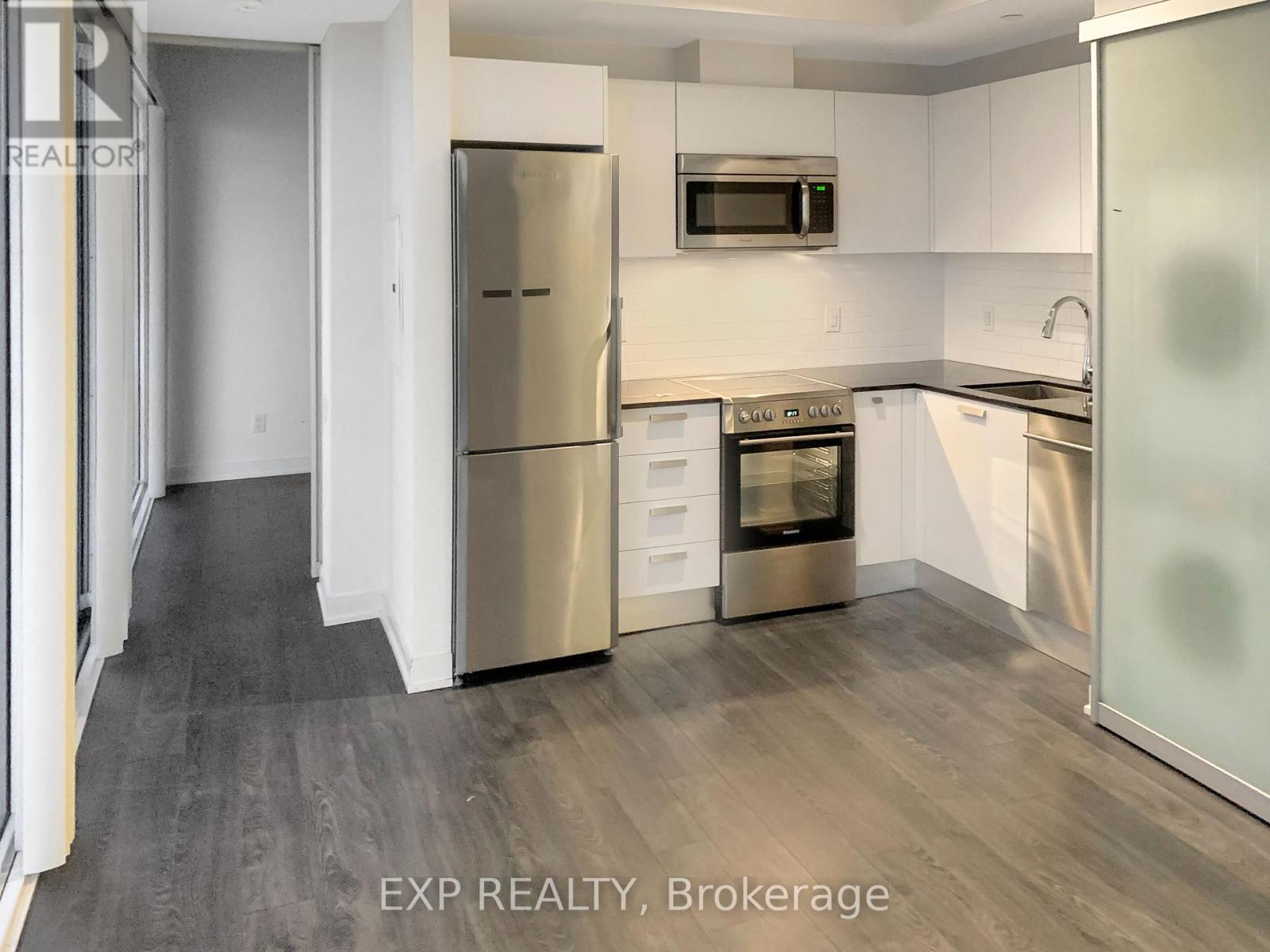 2710 - 42 Charles Street E, Toronto, Ontario  M4Y 0B7 - Photo 5 - C12951194