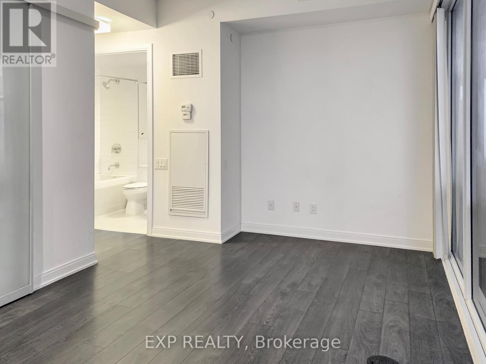 2710 - 42 Charles Street E, Toronto, Ontario  M4Y 0B7 - Photo 6 - C12951194