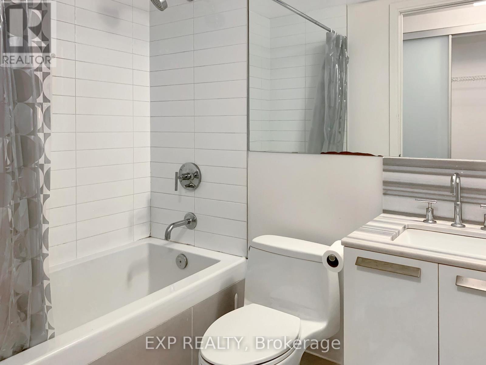 2710 - 42 Charles Street E, Toronto, Ontario  M4Y 0B7 - Photo 7 - C12951194