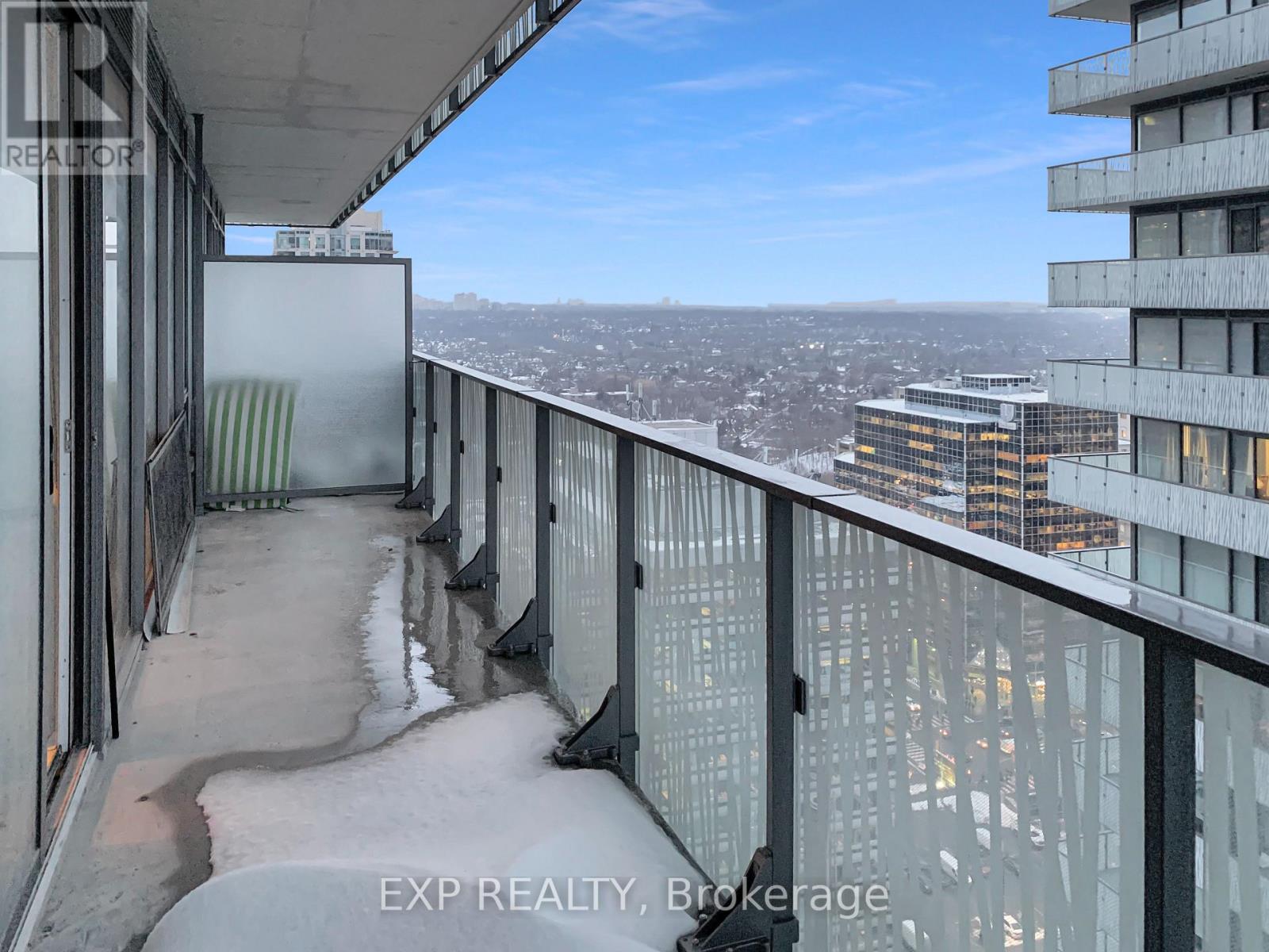 2710 - 42 Charles Street E, Toronto, Ontario  M4Y 0B7 - Photo 8 - C12951194