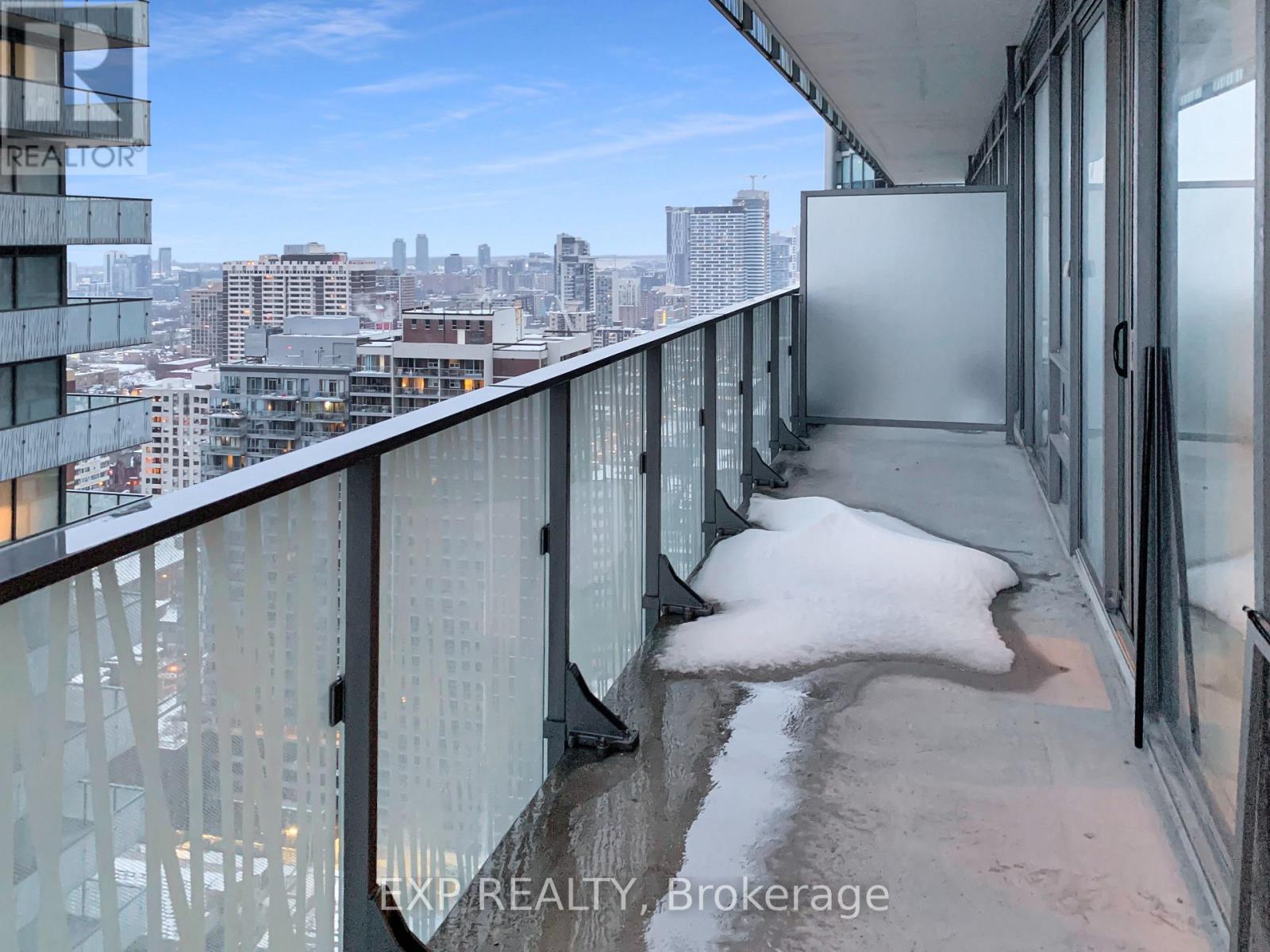 2710 - 42 Charles Street E, Toronto, Ontario  M4Y 0B7 - Photo 9 - C12951194