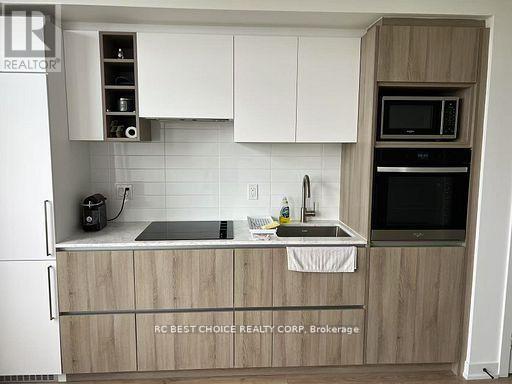 1512 - 319 Jarvis Street, Toronto, Ontario  M5B 0C8 - Photo 10 - C12951206