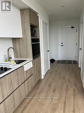 1512 - 319 Jarvis Street, Toronto, Ontario  M5B 0C8 - Photo 15 - C12951206