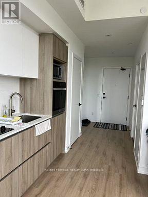 1512 - 319 Jarvis Street, Toronto, Ontario  M5B 0C8 - Photo 16 - C12951206