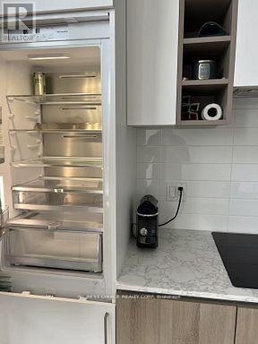 1512 - 319 Jarvis Street, Toronto, Ontario  M5B 0C8 - Photo 17 - C12951206