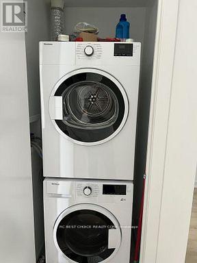 1512 - 319 Jarvis Street, Toronto, Ontario  M5B 0C8 - Photo 18 - C12951206