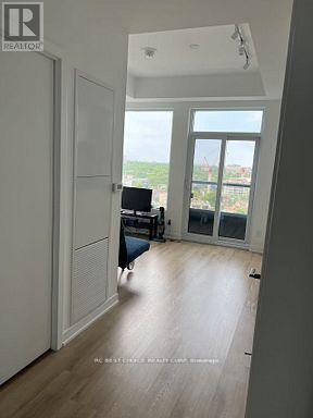 1512 - 319 Jarvis Street, Toronto, Ontario  M5B 0C8 - Photo 4 - C12951206