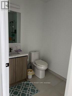 1512 - 319 Jarvis Street, Toronto, Ontario  M5B 0C8 - Photo 6 - C12951206