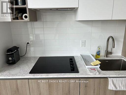 1512 - 319 Jarvis Street, Toronto, Ontario  M5B 0C8 - Photo 8 - C12951206