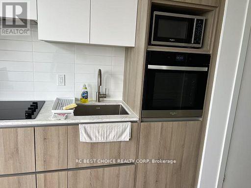 1512 - 319 Jarvis Street, Toronto, Ontario  M5B 0C8 - Photo 9 - C12951206