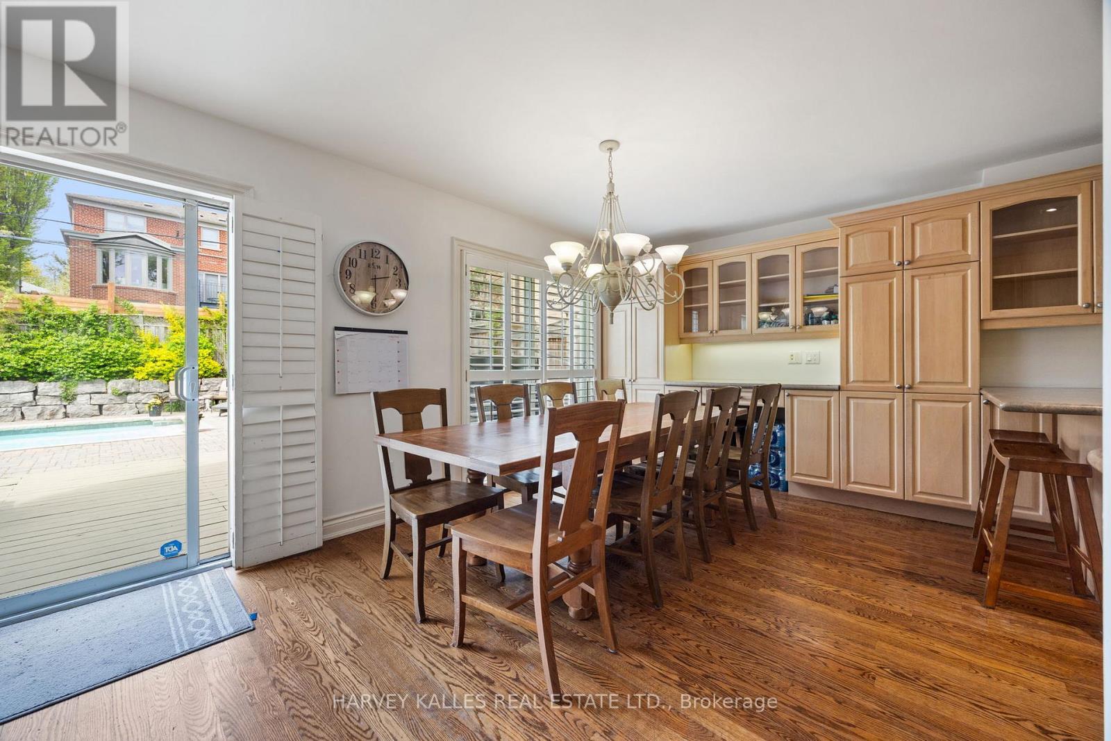 26 Forest Ridge Drive, Toronto, Ontario  M6B 1H3 - Photo 15 - C12951222