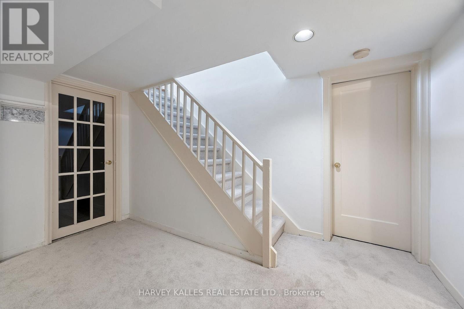 26 Forest Ridge Drive, Toronto, Ontario  M6B 1H3 - Photo 30 - C12951222