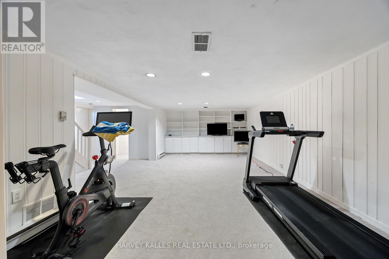 26 Forest Ridge Drive, Toronto, Ontario  M6B 1H3 - Photo 31 - C12951222