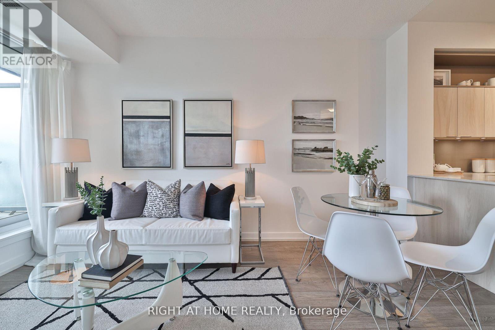 308 - 200 Sackville Street, Toronto, Ontario  M5A 0B9 - Photo 11 - C12951254