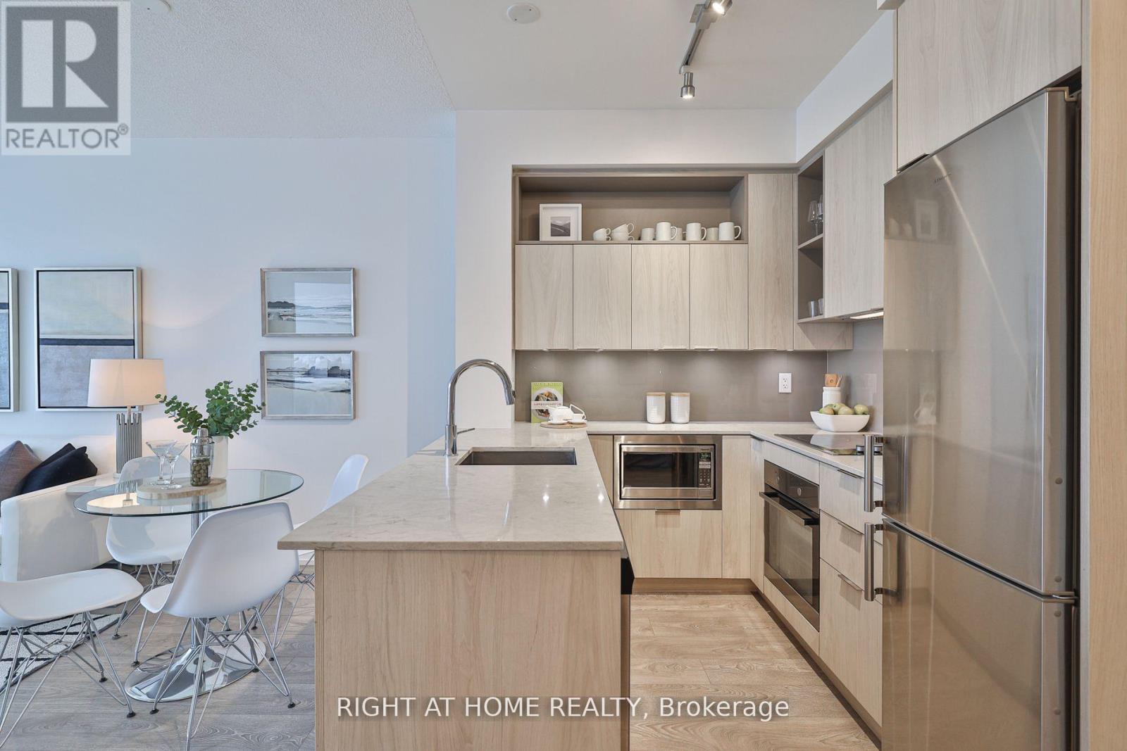 308 - 200 Sackville Street, Toronto, Ontario  M5A 0B9 - Photo 12 - C12951254