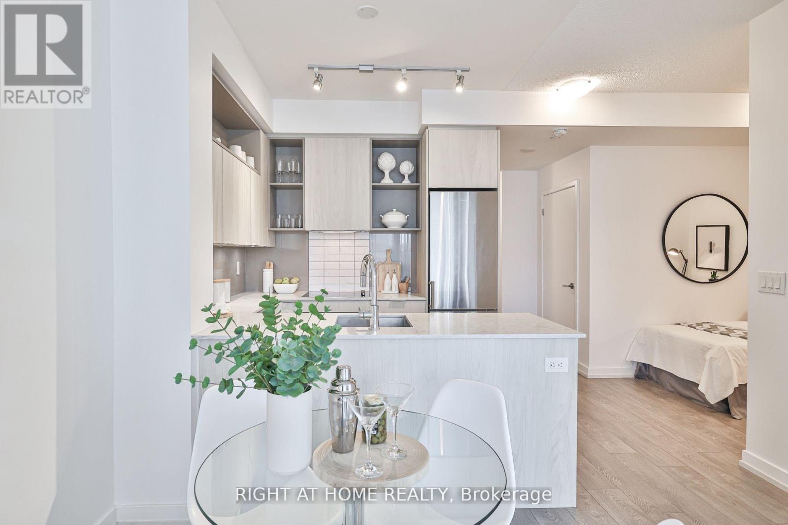 308 - 200 Sackville Street, Toronto, Ontario  M5A 0B9 - Photo 15 - C12951254