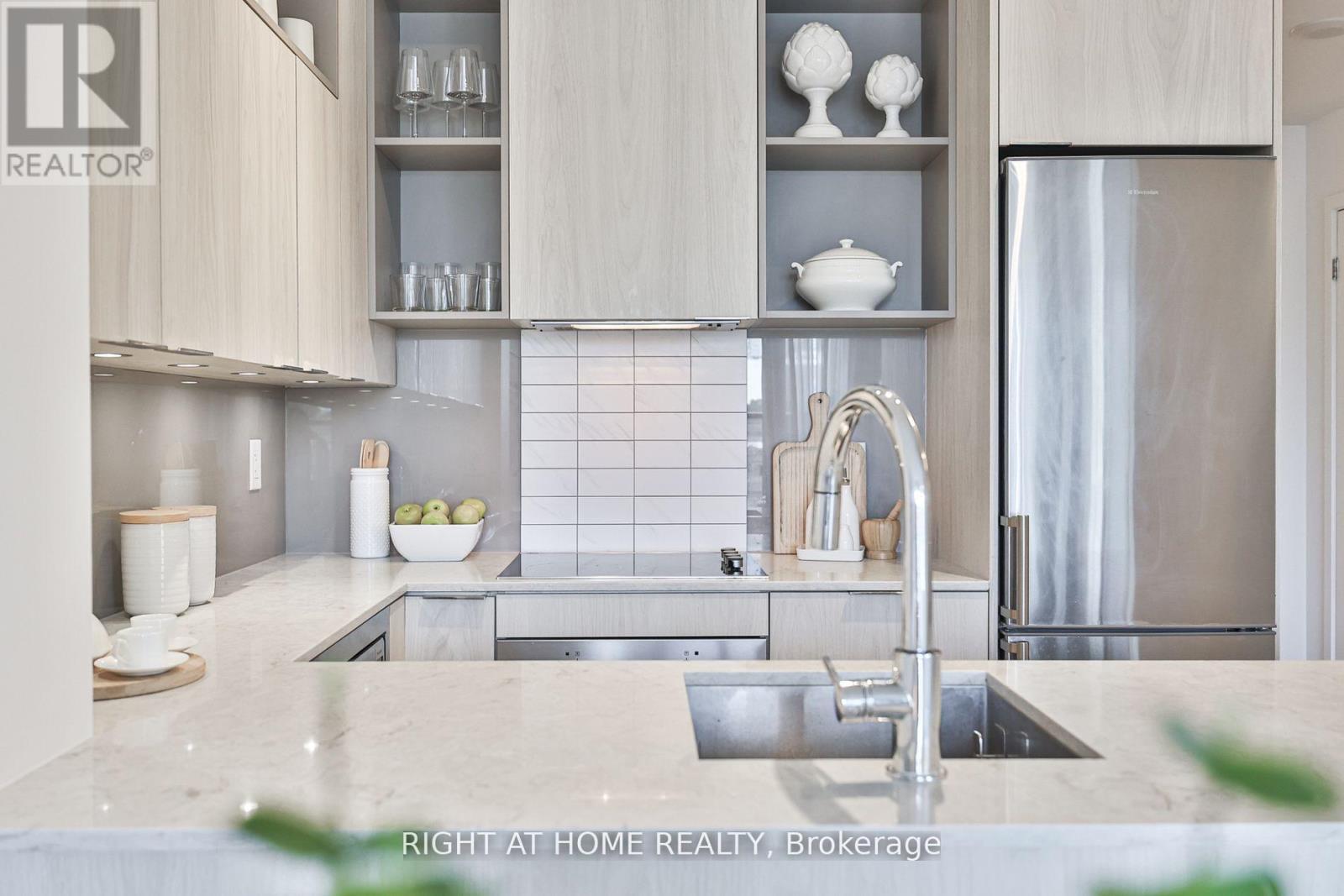 308 - 200 Sackville Street, Toronto, Ontario  M5A 0B9 - Photo 17 - C12951254