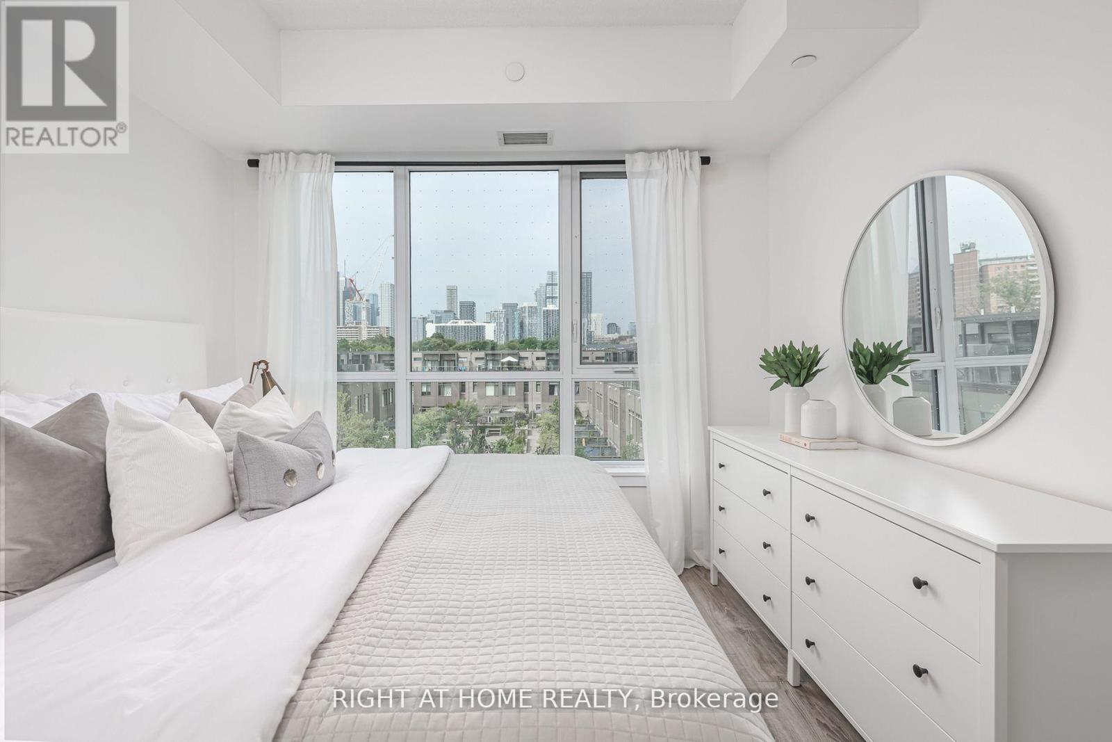 308 - 200 Sackville Street, Toronto, Ontario  M5A 0B9 - Photo 21 - C12951254