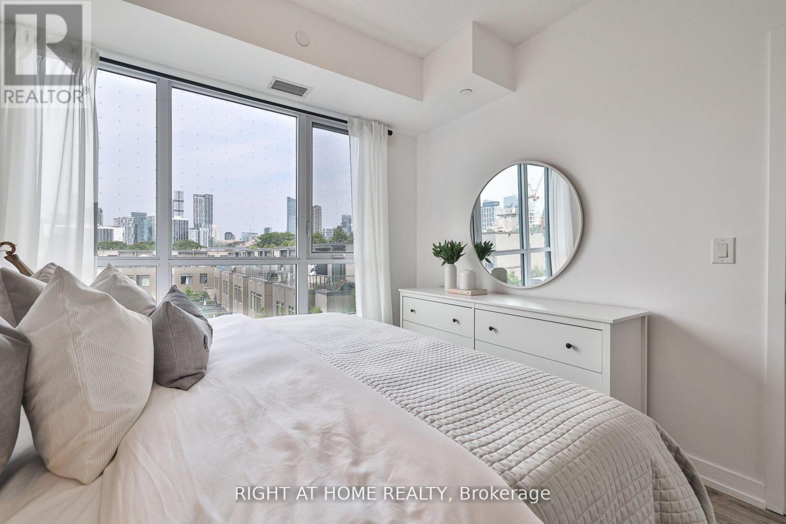 308 - 200 Sackville Street, Toronto, Ontario  M5A 0B9 - Photo 22 - C12951254