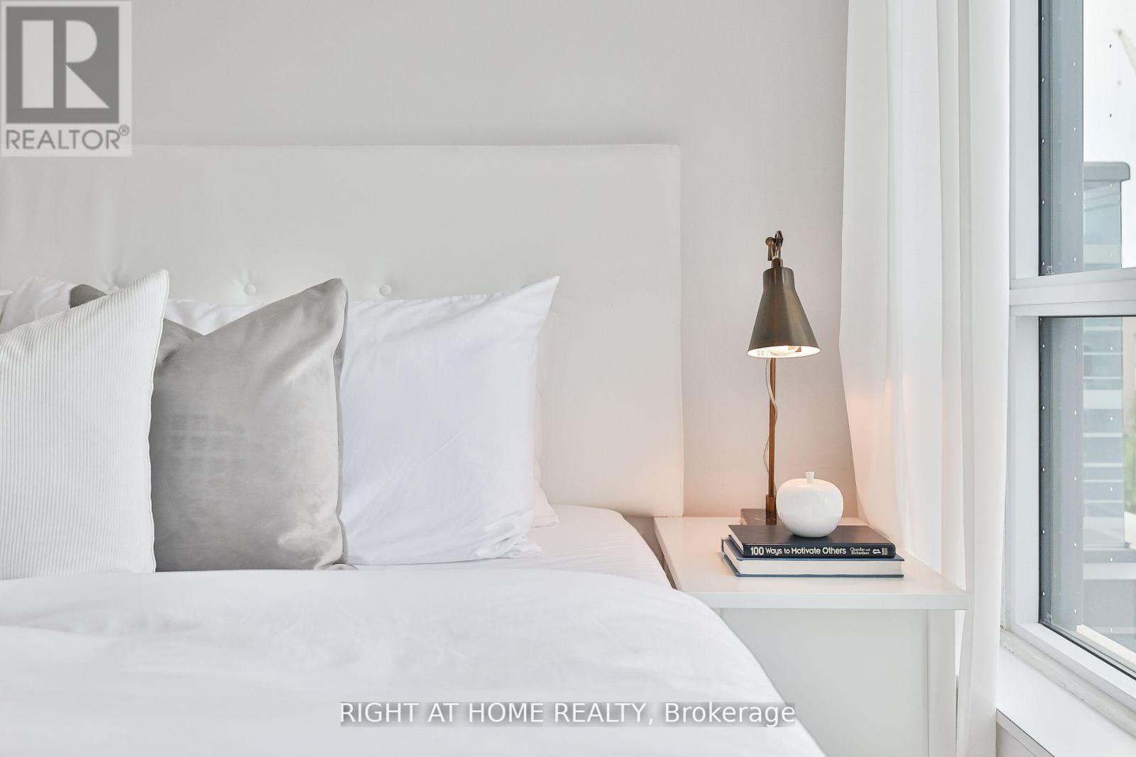 308 - 200 Sackville Street, Toronto, Ontario  M5A 0B9 - Photo 24 - C12951254