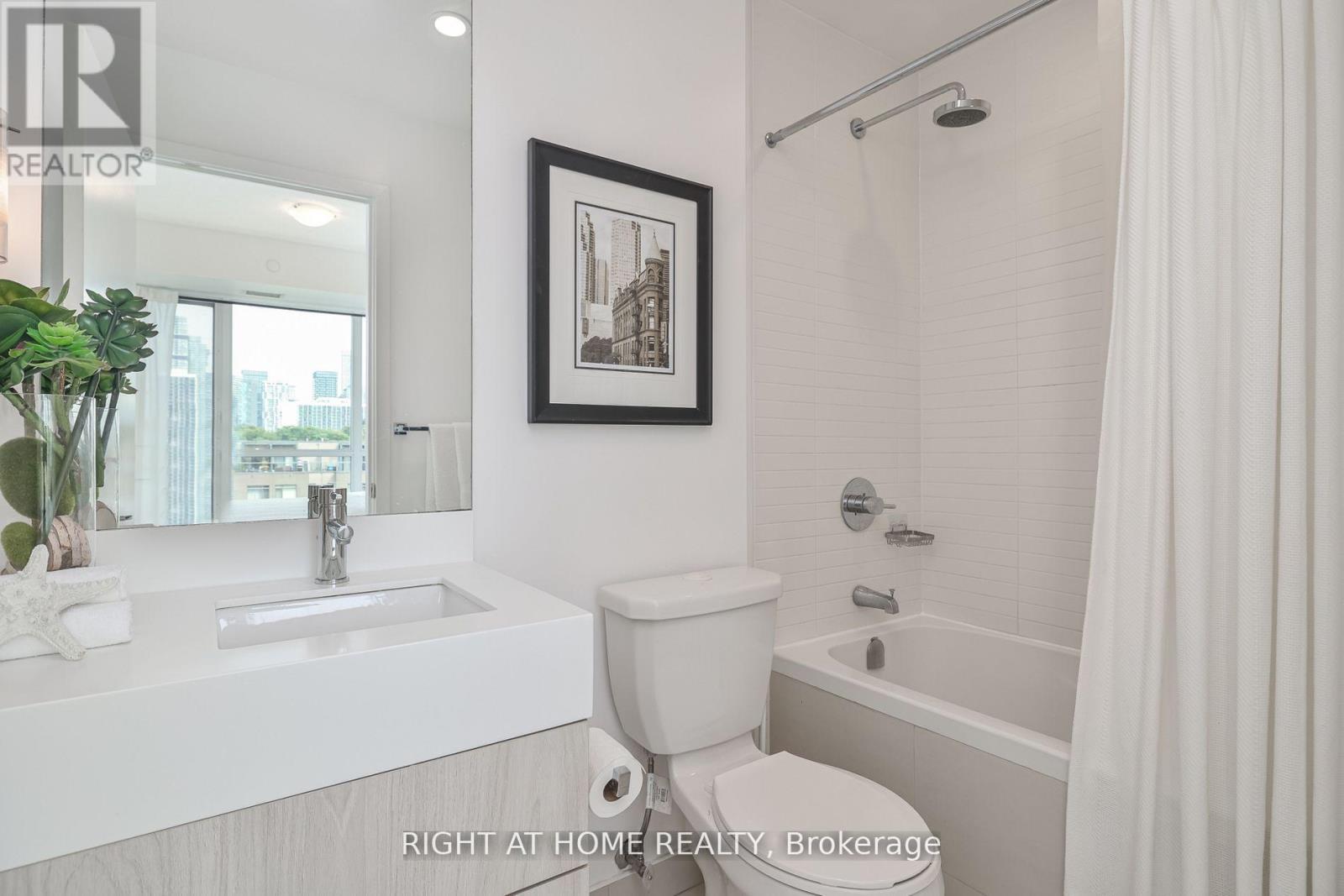 308 - 200 Sackville Street, Toronto, Ontario  M5A 0B9 - Photo 26 - C12951254