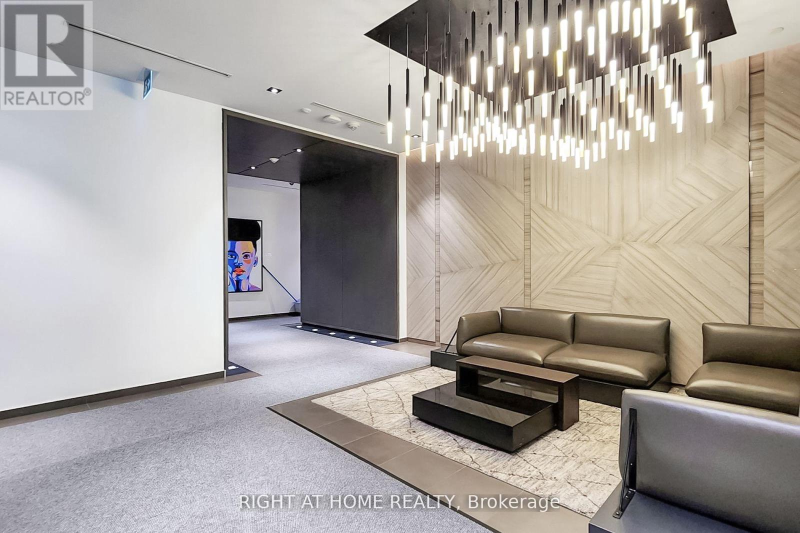 308 - 200 Sackville Street, Toronto, Ontario  M5A 0B9 - Photo 3 - C12951254