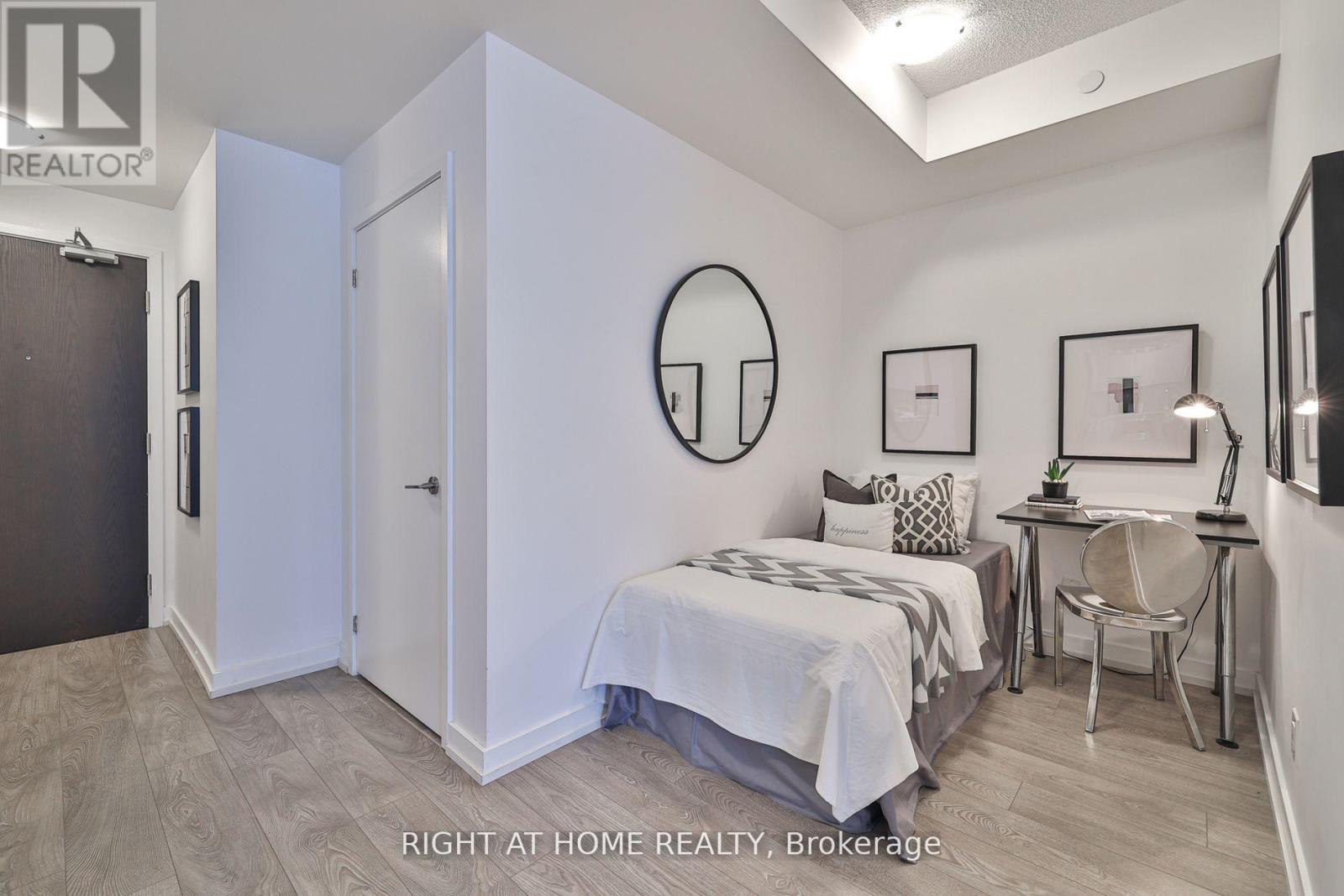 308 - 200 Sackville Street, Toronto, Ontario  M5A 0B9 - Photo 32 - C12951254