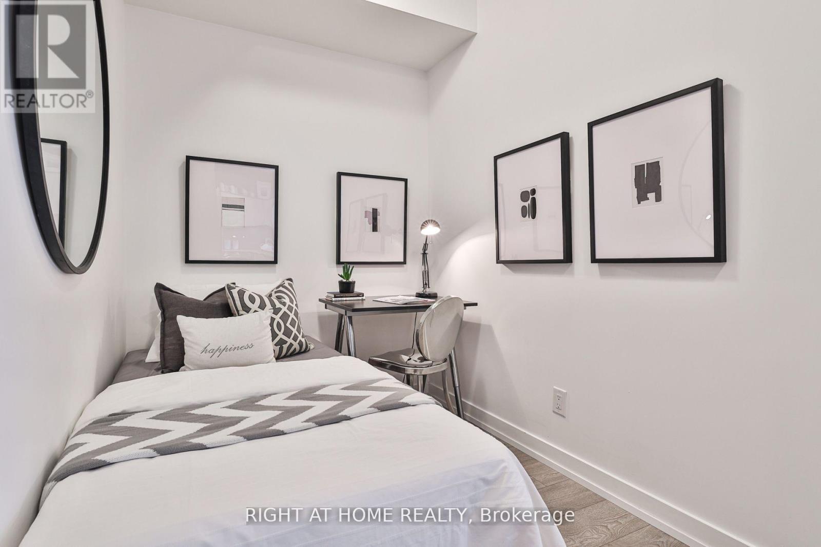 308 - 200 Sackville Street, Toronto, Ontario  M5A 0B9 - Photo 33 - C12951254