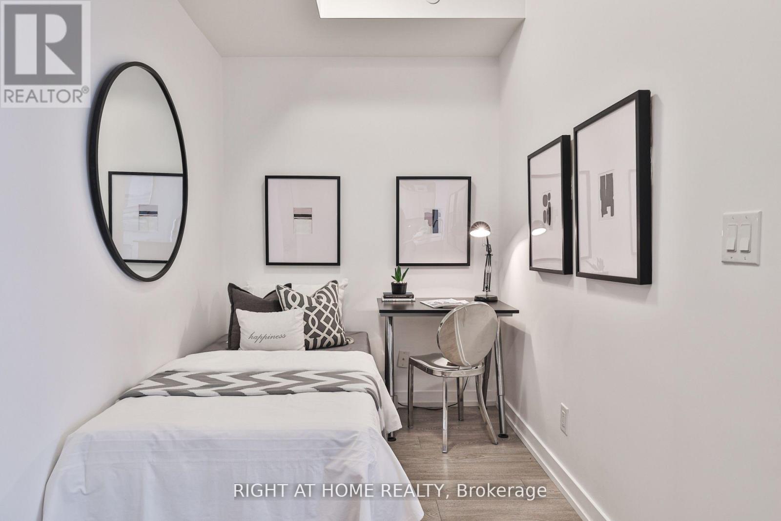 308 - 200 Sackville Street, Toronto, Ontario  M5A 0B9 - Photo 34 - C12951254