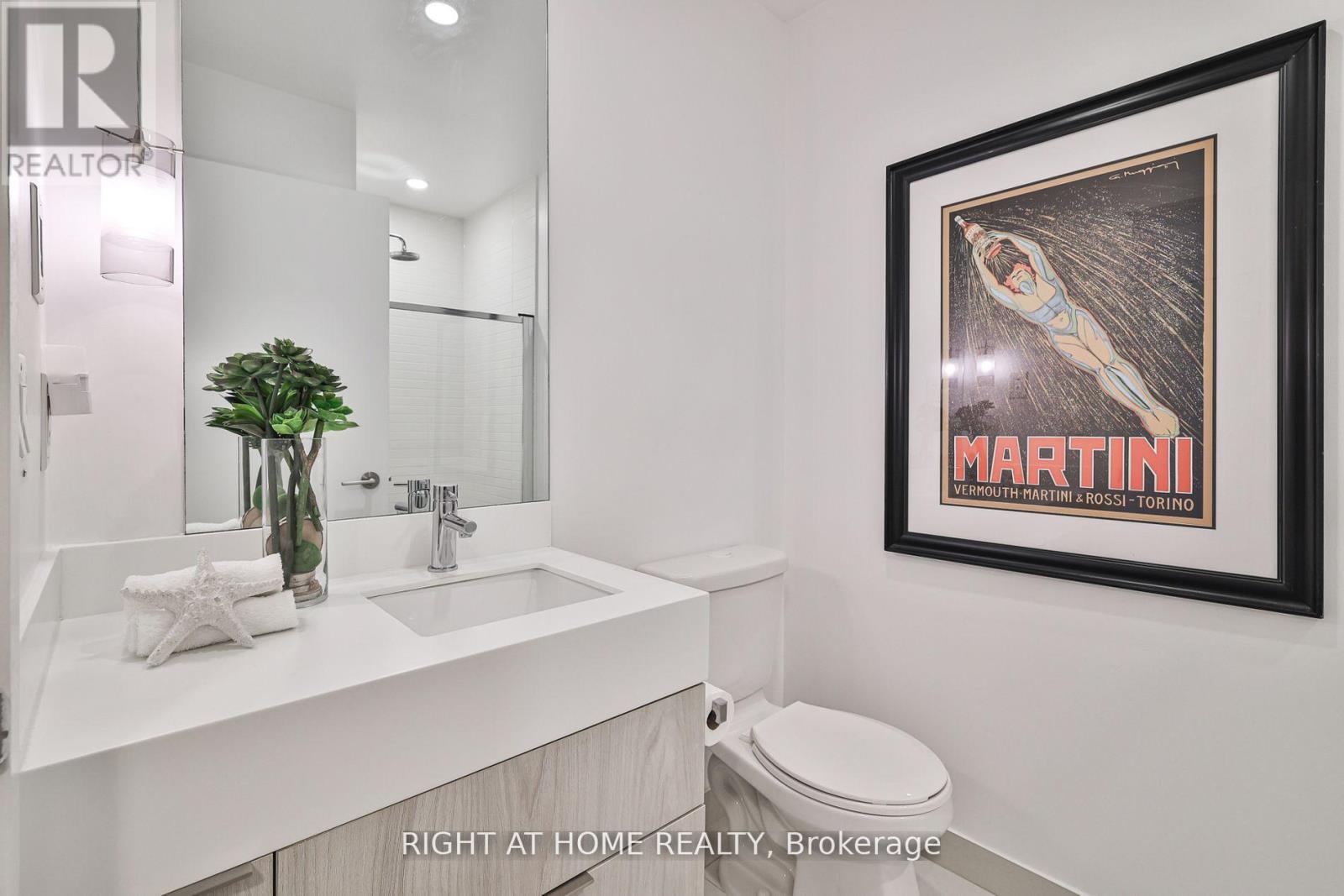 308 - 200 Sackville Street, Toronto, Ontario  M5A 0B9 - Photo 35 - C12951254