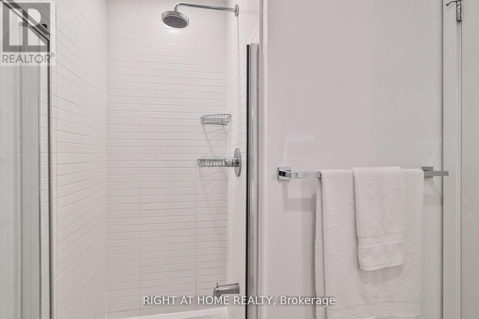 308 - 200 Sackville Street, Toronto, Ontario  M5A 0B9 - Photo 36 - C12951254