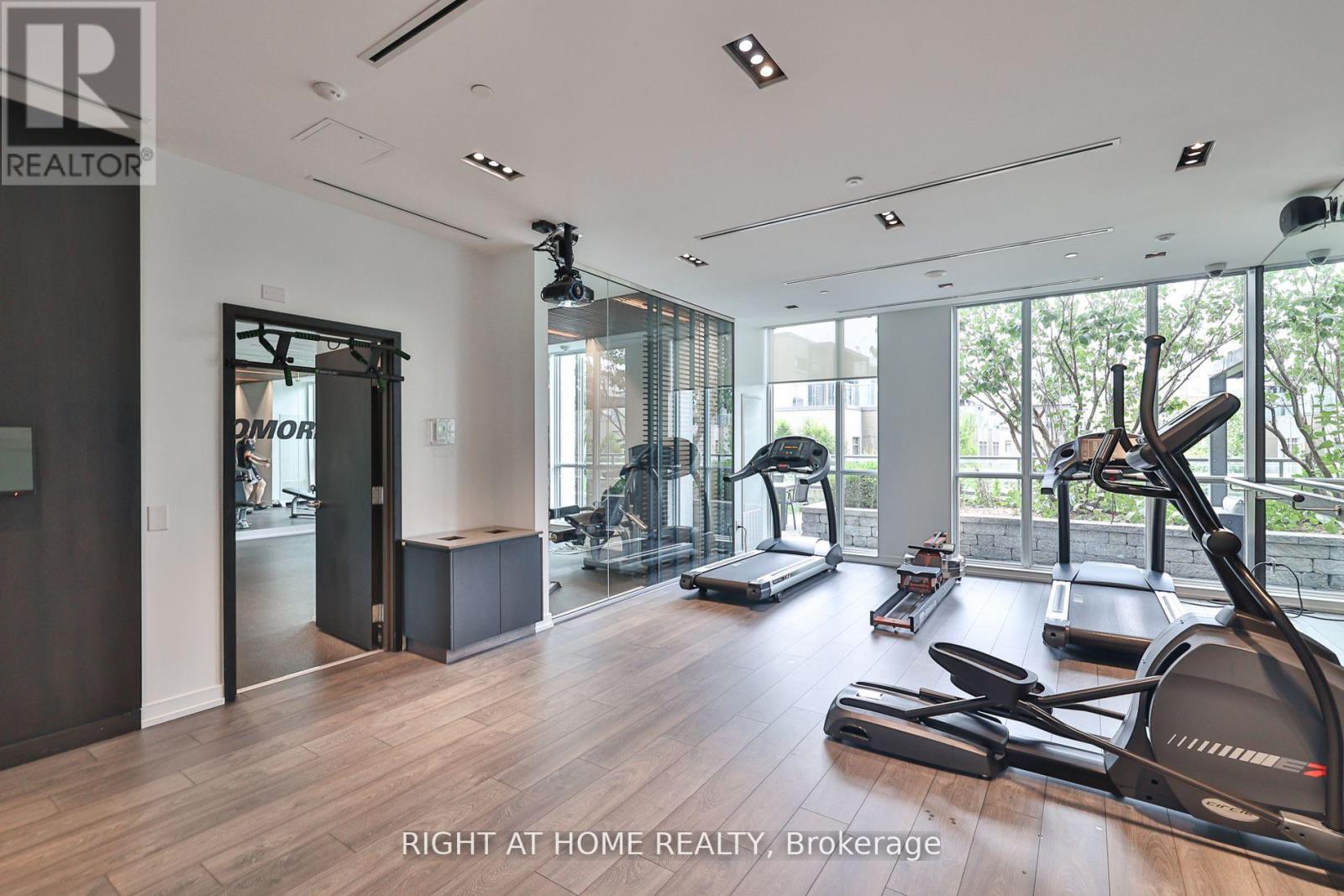 308 - 200 Sackville Street, Toronto, Ontario  M5A 0B9 - Photo 38 - C12951254