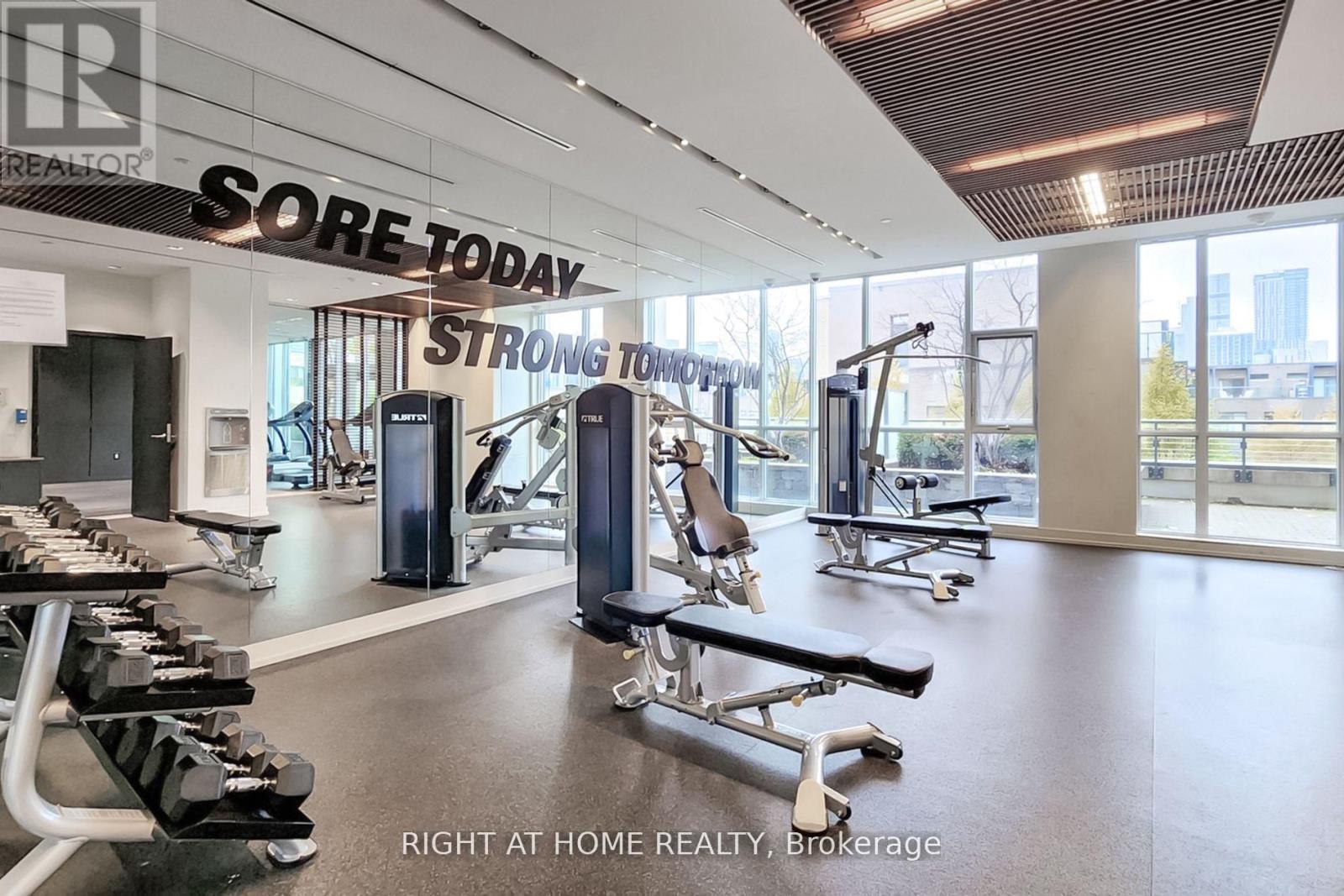 308 - 200 Sackville Street, Toronto, Ontario  M5A 0B9 - Photo 39 - C12951254