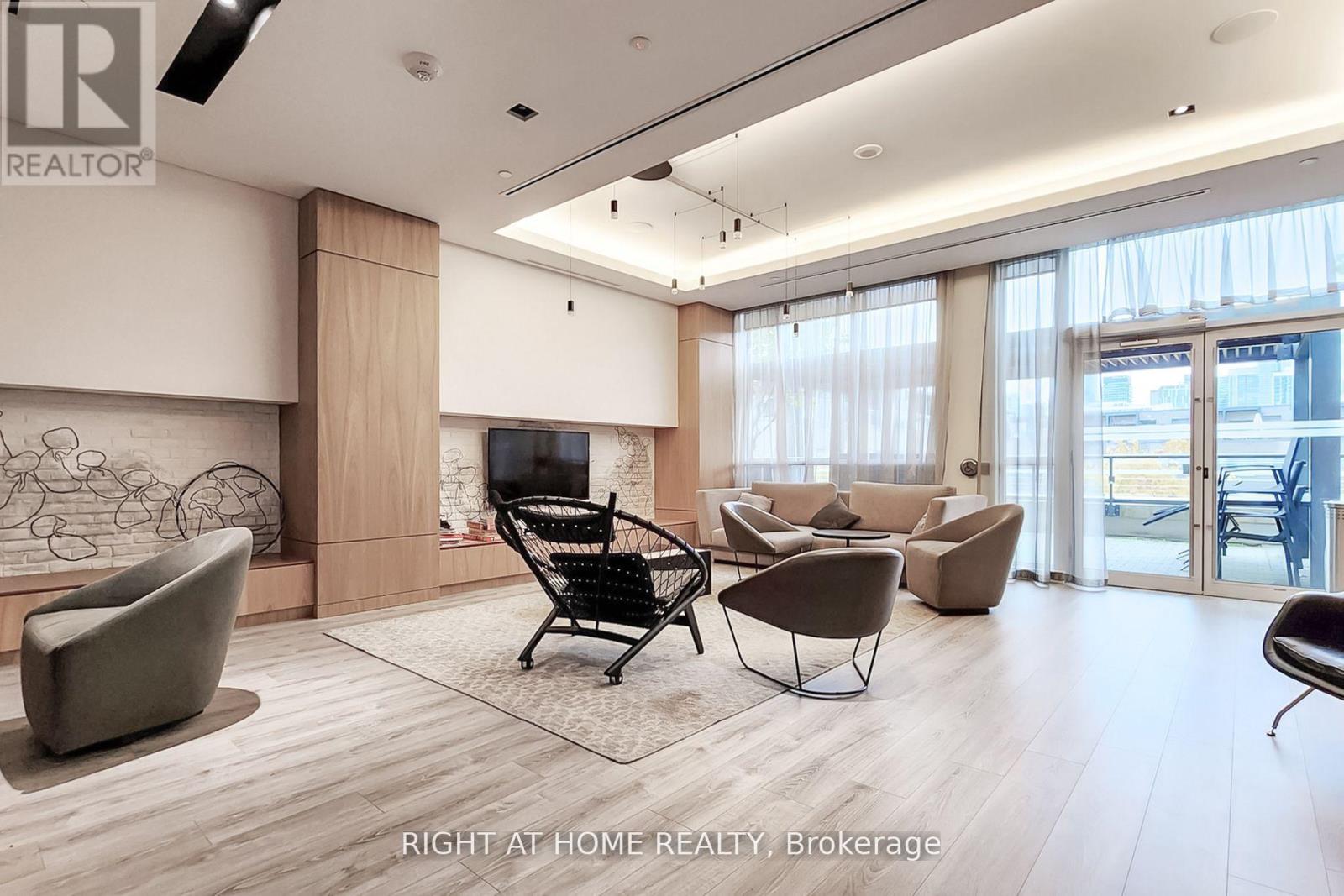 308 - 200 Sackville Street, Toronto, Ontario  M5A 0B9 - Photo 40 - C12951254