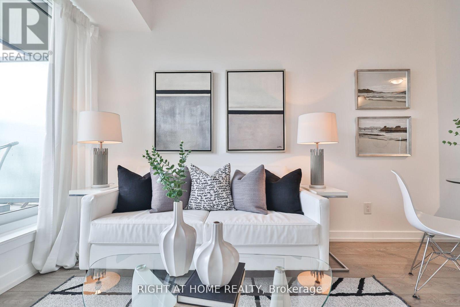 308 - 200 Sackville Street, Toronto, Ontario  M5A 0B9 - Photo 8 - C12951254