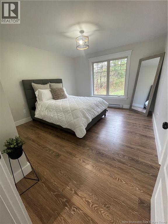 125 Arden Street, Moncton, New Brunswick  E1C 4B9 - Photo 7 - NB136232